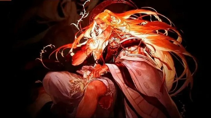 DNF男气功2026开年必看，为什么说他是团本隐藏C？