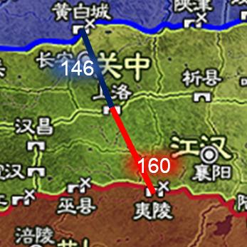 当我们翻出20年前的三国志单机版，为什么它还能让老玩家凌晨三点调兵？