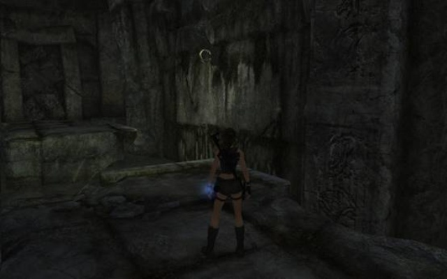 古墓丽影8攻略图解，卡关半小时？我用1分钟解决了7个最坑难点