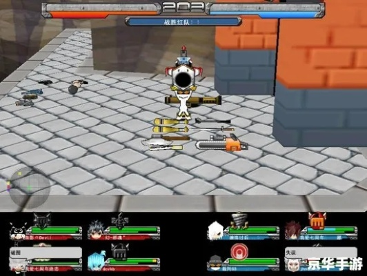 热血英豪2还能爽？2026年最野的连招套路，我用它打上了全服前50