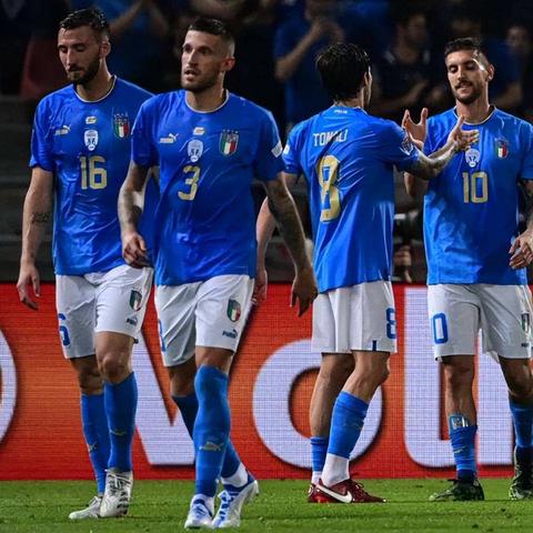 精灵复兴玩家必看，外挂真能帮你抢回副本首杀？2026年最新实测真相