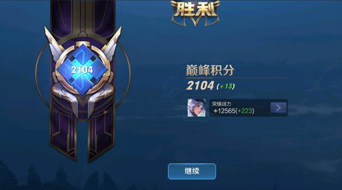 2026年盛大最新游戏藏了多少王炸？内测玩家深度拆解3款潜力作