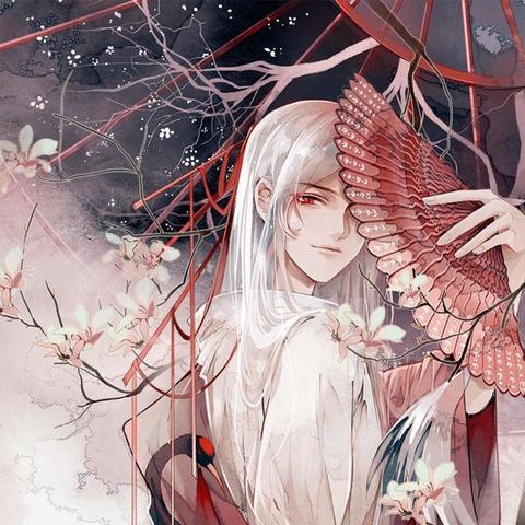 大侠转什么职业最爽？2026年3月武侠玩家亲测的3个隐藏天花板方向