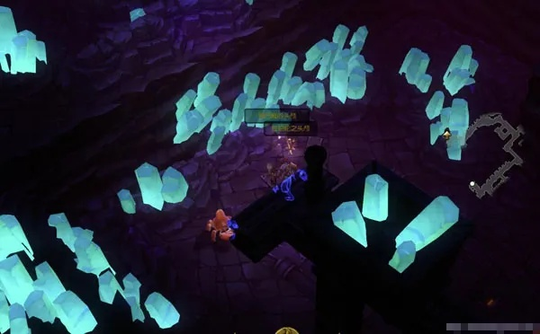 火炬之光2近战漂泊者真能站撸？我用3套BD打穿精英难度的实战真相