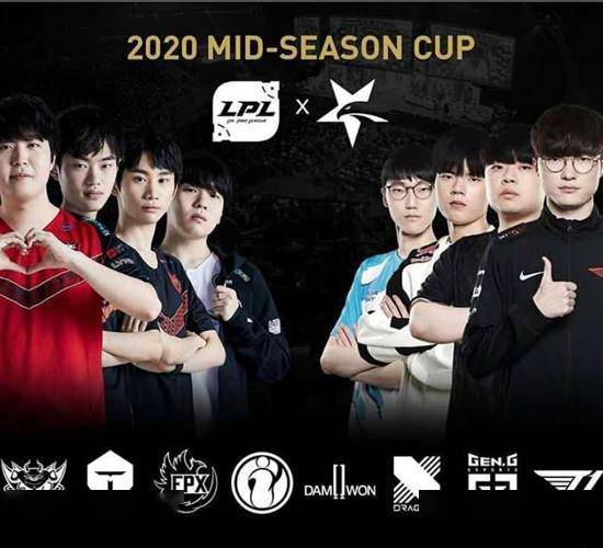 LPL转会季风云录：冠军教头怒批换人狂潮，创纪录转会盘点！