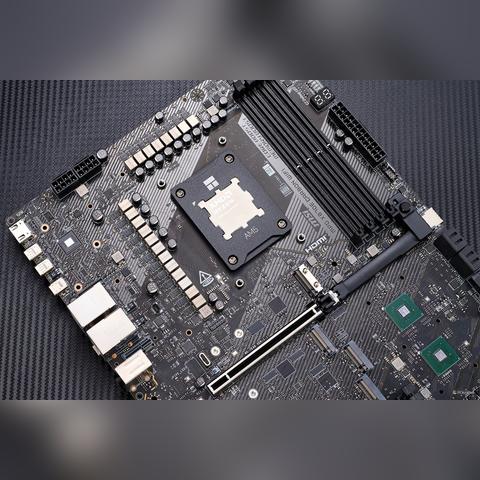 2024英雄联盟MSI赛程表藏着哪些关键信息？看完这篇你比解说还懂