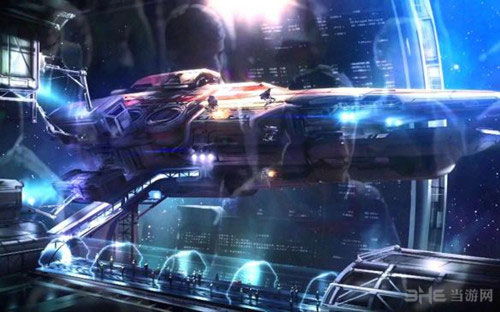 席德梅尔星际战舰藏了多少没说透的战术？老玩家用300小时实战拆解核心套路