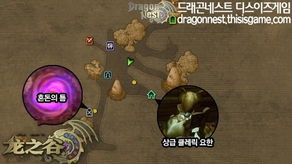 龙之谷团购系统到底藏多少福利？老玩家实测30天，把性价比玩明白了