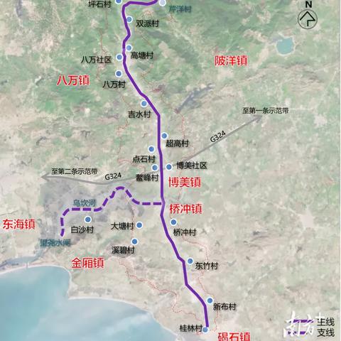 情侣恋爱游戏到底怎么玩？3种「沉浸式联动」玩法，我和对象玩了1个月没腻