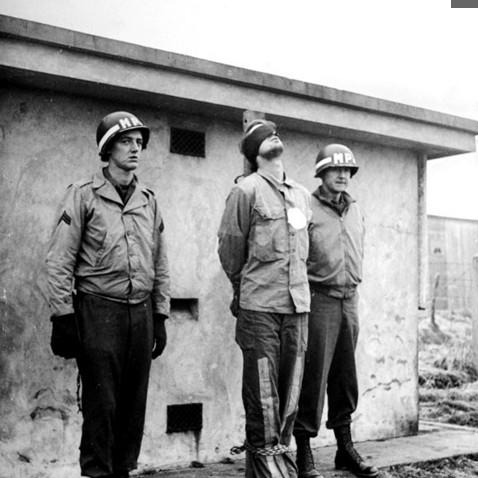 大兵传奇隐藏战场密码，为什么老玩家都在刷敌后补给线？