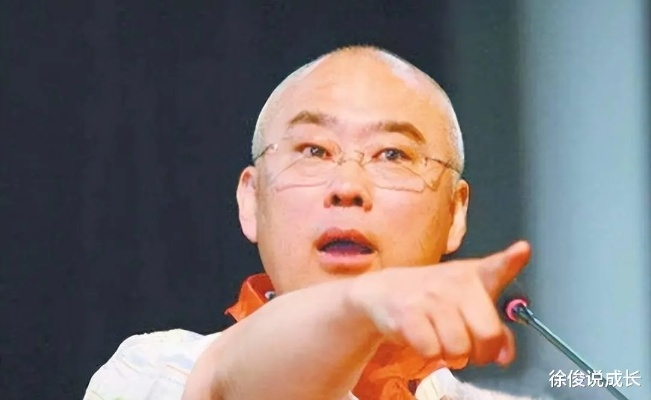 郑渊洁21年维权像吃苍蝇？游戏玩家懂，那些忍了又忍的权益痛点