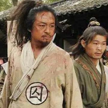 玄武三国藏着多少你没摸到的潜规则？老玩家用30天实测揭开武将养成的终极密码