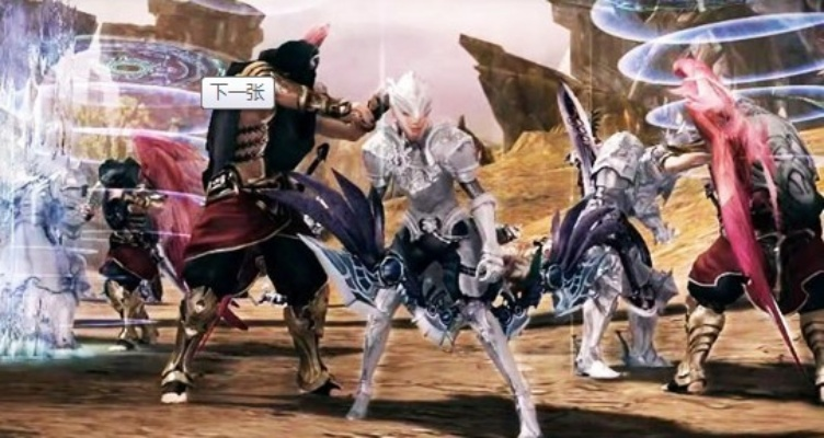 永恒之塔3.5真能找回当年的热血？老玩家实测后的6个核心真相