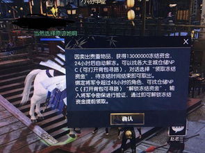 2017TGA藏了多少被忽略的神作？老玩家复盘当年最炸的冷门颁奖名场面