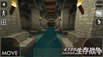 游民玩家必看，逃生系列里那些被忽略的生存暗线，你真的懂怎么活吗？