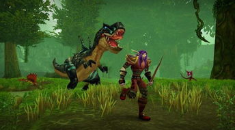 龙之谷官网藏着多少老玩家不知道的开荒密码？2026年最新福利&职业bd入口全解析