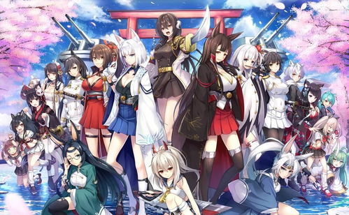 2026年二次元玩家私藏的5款「反套路好玩游戏」为什么它们能避开审美疲劳？