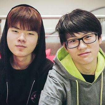 UZI荣膺LPL最佳选手，揭秘电竞传奇风采