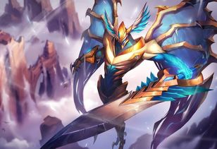 打赛尔号雷伊总被秒？2026年最新3套无伤打法，新手跟着做就能过