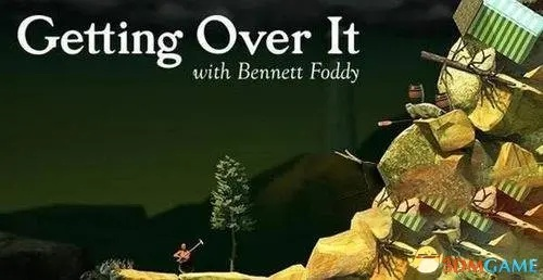 和班尼特福迪一起攻克难关下载，2026年别再信弹窗！我用3天试出最稳渠道