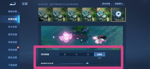 还在乱花钻石？2026年Top3游戏通用钻石分配逻辑，内附零氪/微氪精准攒钻公式