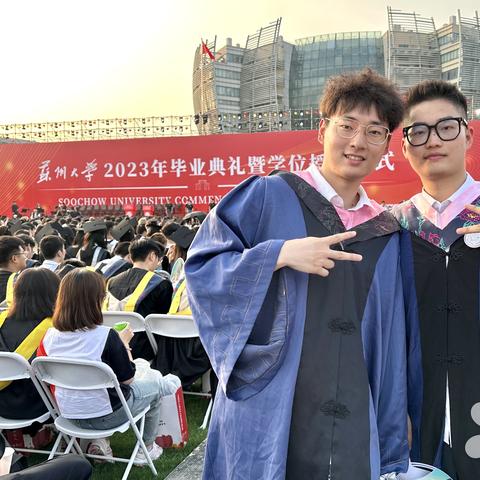 火炬之光2套装大全，为什么老玩家都在找这12套隐藏毕业装？