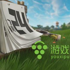 怪物巴士玩家必看，这辆能吞BOSS的移动堡垒，为什么让老玩家肝到凌晨？