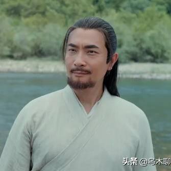 新绝代双骄3隐藏秘籍全披露，不用SL也能拿满10大终极道具？