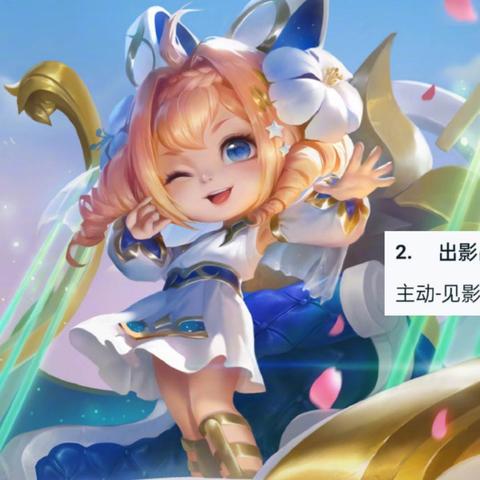 泡泡堂影院到底藏着多少老玩家不知道的秘密？进对方式才能拿满奖励！