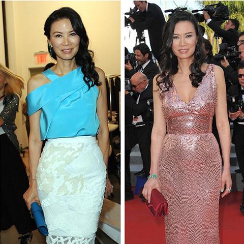 神功护体真能抗住Boss大招？实测3款热门网游的免伤机制真相