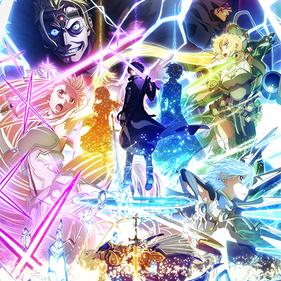 偶像亲送终章，日本宅魂最高葬礼致敬新风尚