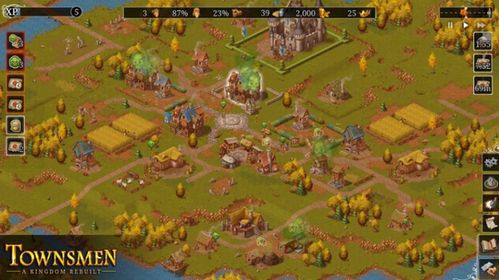 家园7老玩家压箱底秘籍，30天从破落户到帝国领主的实战路径？