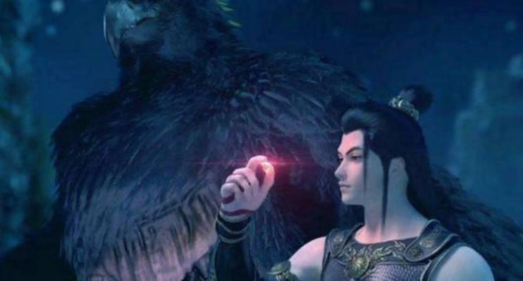 星辰变网游为什么有人光速成圣？老玩家拆解3个被忽略的修炼闭环，现在看还能赶上