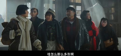 突破演技巅峰，克里斯蒂IGN7分赞誉，演绎传奇人生