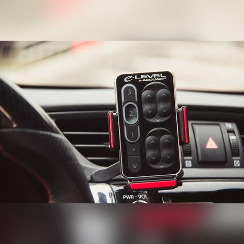 热血传奇老玩家私藏，现在还能找到1.76版本那种一刀入魂的爽感吗？