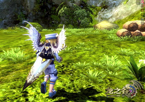 多玩龙之谷礼包真能薅到羊毛？老谷民实测30天，这3类福利别错过