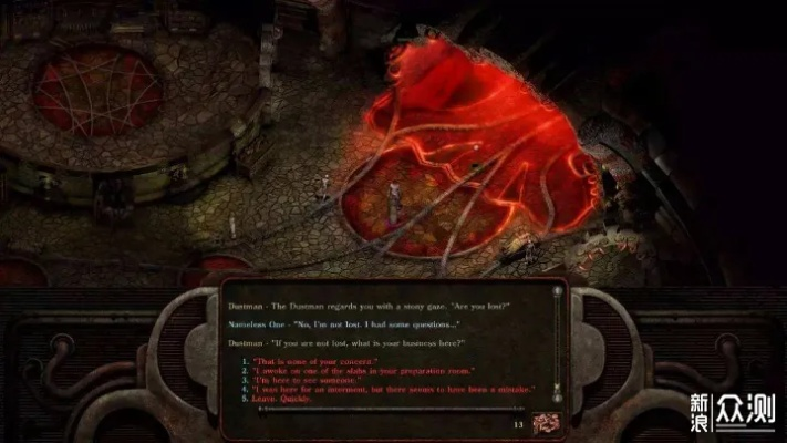 76复古为什么能让老玩家熬通宵？5个被忽略的细节藏着10年的游戏魂