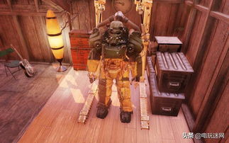 两个世界2控制台藏的开发者后门，老玩家用它把游戏玩成了定制版！