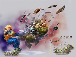 玩龙之谷的都在等，2026官方新版本到底改了什么？职业党必看的平衡真相