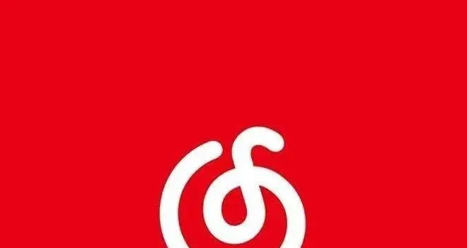 网易云音乐声明突然刷屏游戏圈？玩家必看的3个隐藏信号