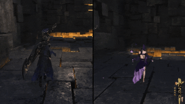 打女boss总翻车？我用3个反直觉细节通关了9款热门游戏的最终女BOSS