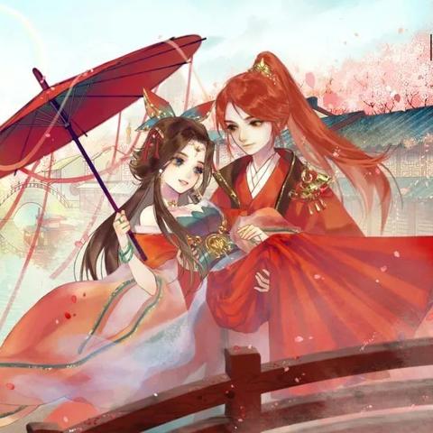 跨服组队总翻车？3个隐藏机制+1套实战流程，帮你秒变全服通搭王