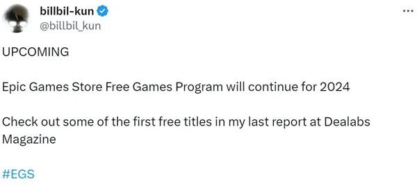 游民星空突然进不去？2026年玩家亲测5种解决法+背后门道揭秘