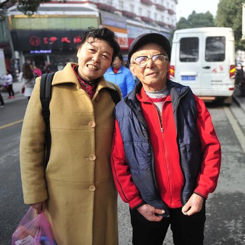 元旦出游热度TOP10城市曝光！玩家必看的「性价比遛弯地图」藏了什么玄机？