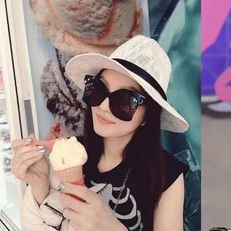 张韶涵工作室报平安引玩家共情，为什么我们总在游戏里找安全感？