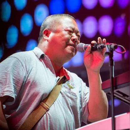 风云网藏着多少游戏老炮的秘密？实测30天解锁它的「隐形玩法」