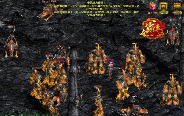 夺宝传世官网藏了多少老玩家不知道的冲级密码？2026年最新刷宝路线全拆解