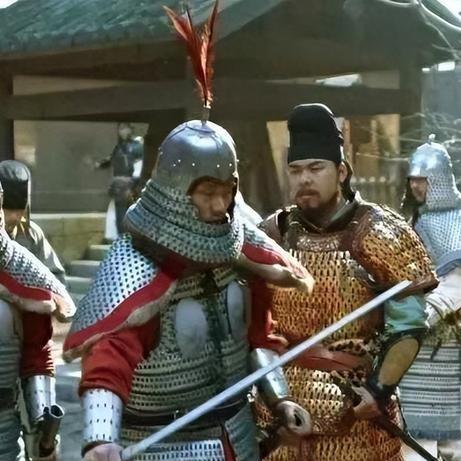 网通传奇发布网水有多深？老玩家实测3个月，教你避开90%的坑