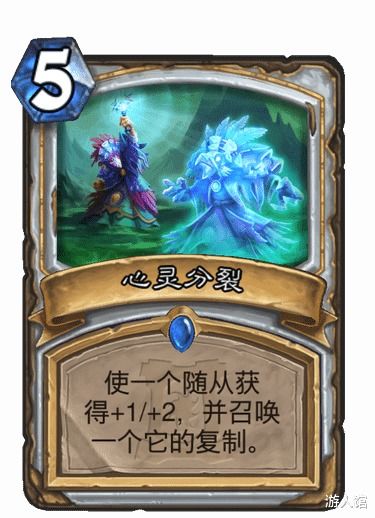 「联动感」才是游戏周边的「灵魂buff」兔墩墩为什么能戳中玩家DNA？