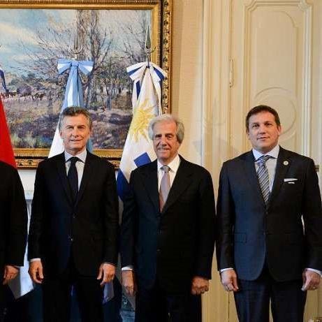 2026年还在找好玩的三国游戏？这5款高自由度策略神作刷爆玩家圈！